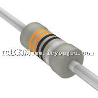 LSR3700Z03300KR500DƬ